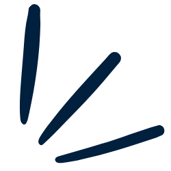 12 (4)