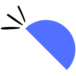 12 (8)
