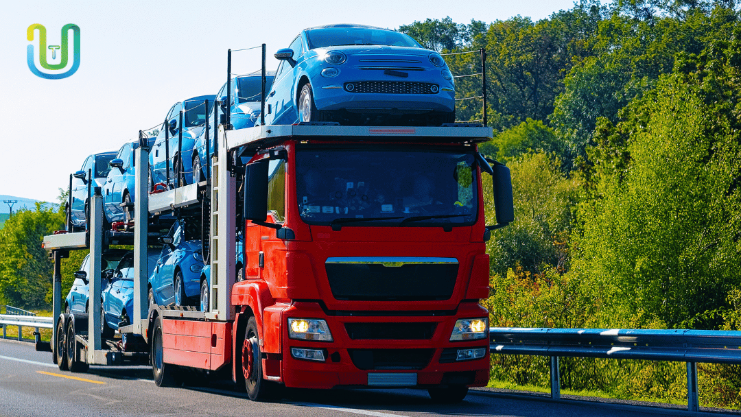 Car Transport company Car Transport company