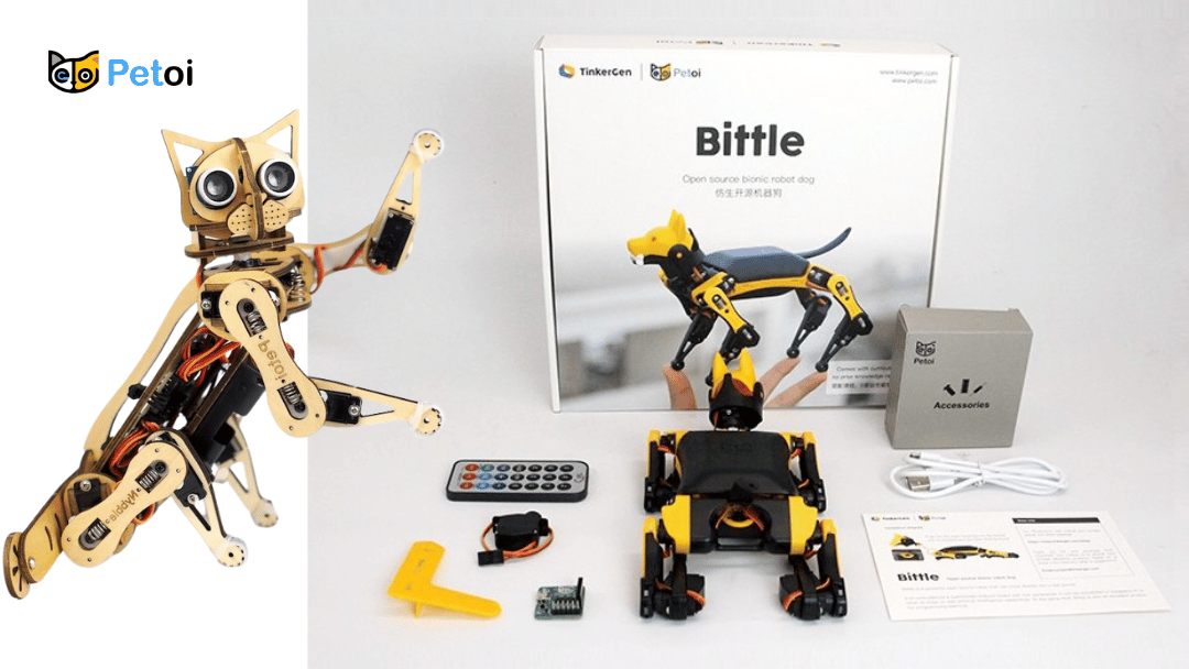 Robot Toy Ads Robot Toy Ads