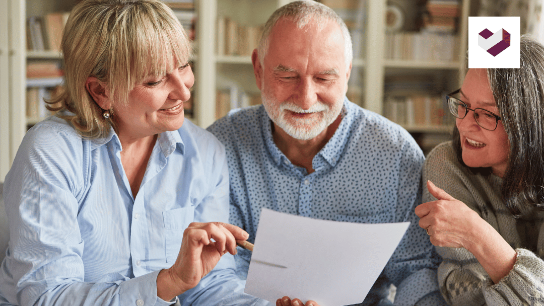 Senior Life Insurance Senior Life Insurance