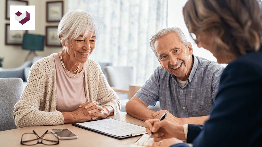 Senior Life Insurance Ads Senior Life Insurance Ads