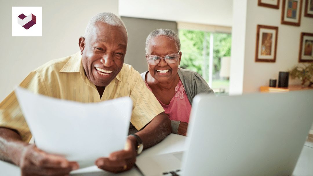 Senior Life Insurance Case Study Senior Life Insurance Case Study