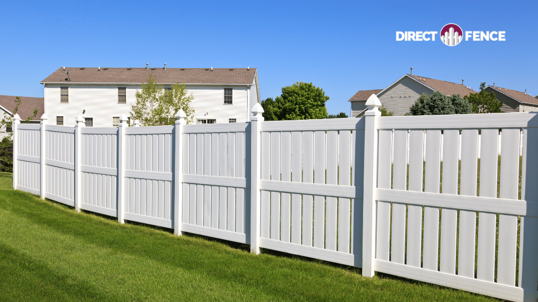Fencing Business Fencing Business