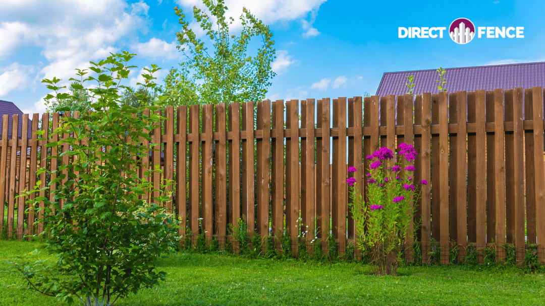 Fencing services agency Fencing services agency